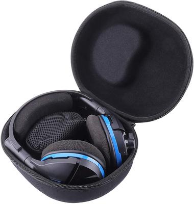 Protective Storage Case for Logitech G Gaming Headsets G335/G433/G733/G435/G535/G933/G633/G431 - Aenllosi
