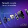 JBL Tune Buds 2 True Wireless Earbuds