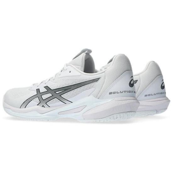 ASICS Solution Speed FF 3 White Metropolis W - 1042A250-101