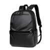 Men's High-End Large-Capacity Travel Backpack with Laptop Compartment