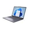 Calculatoare și accesorii – Laptopuri