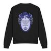 Bridgerton Unisex Adult I Will Stand With You Sweatshirt