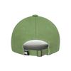 KODAK Signature Fit Color Plus Ball Cap Khaki