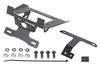Special Parts Takegawa Fender Removal Kit GROM (JC61-1300001~) 05-08-0411