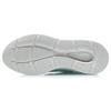 Li Ning Spark Textile, Synthetic Leather Sports Cushioning Slip Resistant Abrasion Resistant Breathable Lightweight AGLR092-4