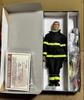 [USED] Real Heroes/Firefighter Top Jake