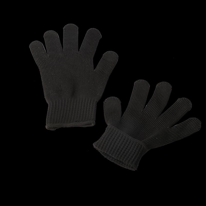 Shanshuo Cut-Resistant Work Gloves