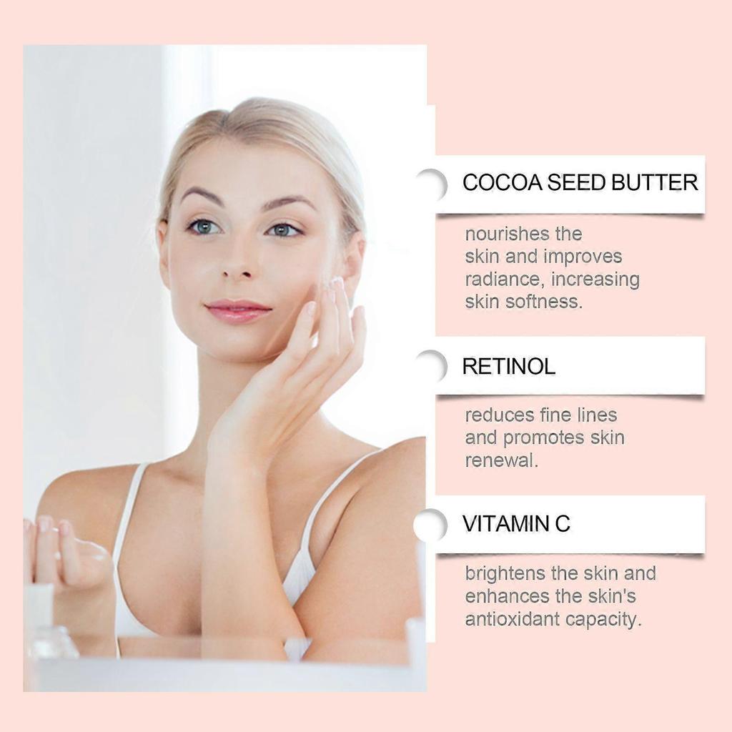 Viareline Moisturizing Care Essential Oil Hydrates, Elasticity, Smoothness And Nourishes The Skin. A Gentle Plant-Based Care Essential Oil