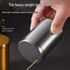 Stainless Steel Toothpick Holder