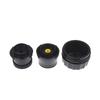 1Set For Kf-Jn-01 02 Portable Coffee Machine Accessories Coffee Powder Warehouse Coffee Size Capsule Warehouse