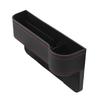 Multi-functional Car Seat Gap Storage Box - Interior Accessories Organizer