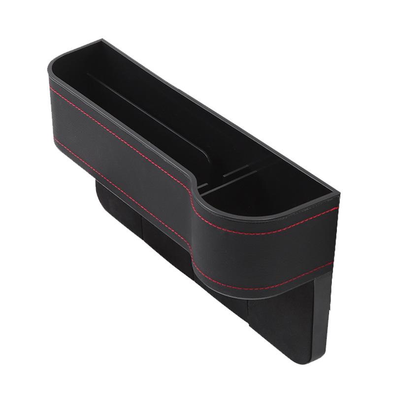 Multi-functional Car Seat Gap Storage Box - Interior Accessories Organizer