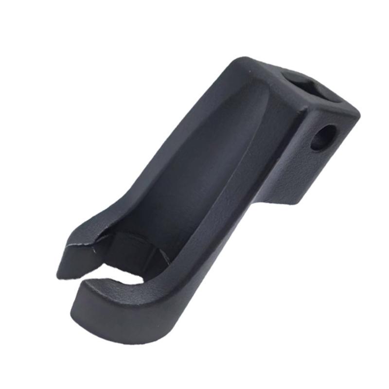 19MM High Pressure Oil Line Socket Tool Carbon Steel W47058090900 Repair Tool for Professional Mechanic