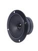 3-inch KTV Karaoke Tweeter Speaker Box