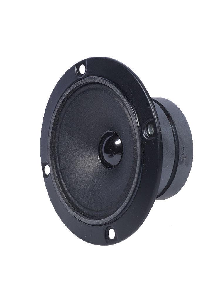 3-inch KTV Karaoke Tweeter Speaker Box