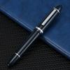 Jinhao X159 Business Office Student School Stationery Supplies Fine Nib Fountain Pen New