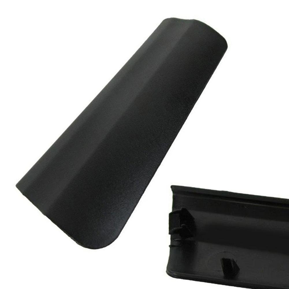 

2pcs Car Windshield Wiper Cover 1SE88KX7AA 1UW98KX7AA For FIAT 500 2012-2017 Left Right Windshield Wiper Arm-Cowl Cover Set China Mainland