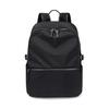 New Unisex Backpack, Large Capacity Lightweight Backpack, Travel Bag, Hiking Bag, Commuting Computer Bag, Fitness Bag