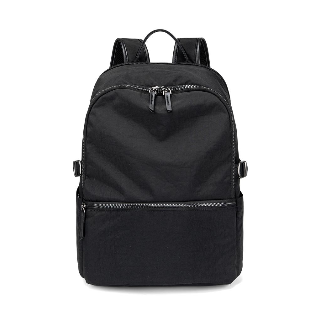 New Unisex Backpack, Large Capacity Lightweight Backpack, Travel Bag, Hiking Bag, Commuting Computer Bag, Fitness Bag