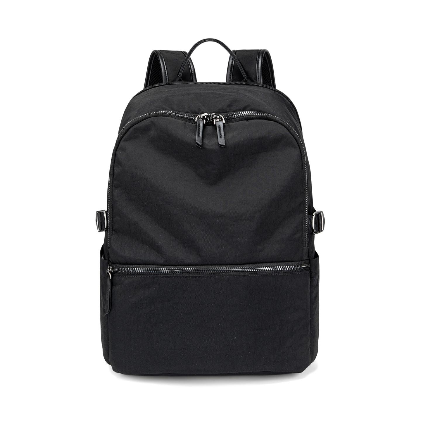 

New Unisex Backpack, Large Capacity Lightweight Backpack, Travel Bag, Hiking Bag, Commuting Computer Bag, Fitness Bag