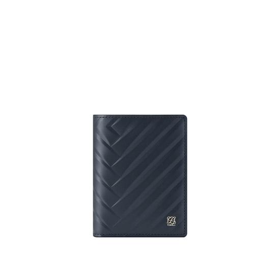 Louis Quatorze Men'S Medium Wallet Sr1Fm02Na