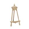 European Wedding Photo Frame Easel Holder and Decorative Rack