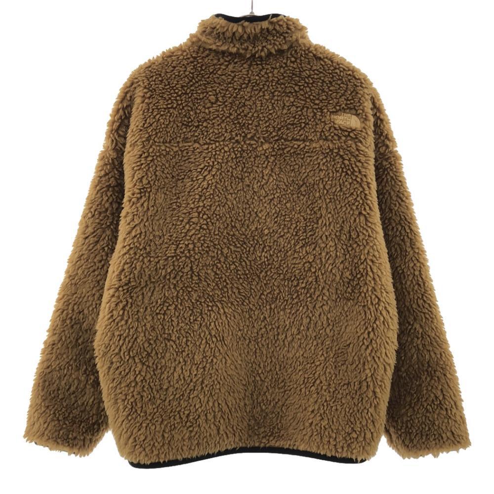 The North Face NA72035 Tyrolean Tape Primaloft Bore Jacket Men's Used