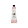 Classic Hand Cream Lifting Moisture 30ml (14853395)