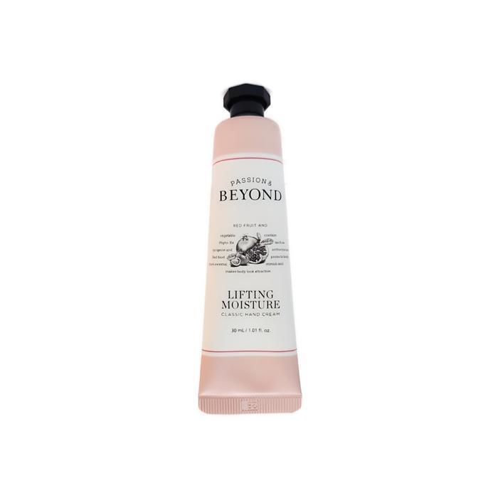 BEYOND Classic Hand Cream Lifting Moisture 30ml (14853395)