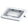 BIAYI Laptop Cooling Stands & Desks