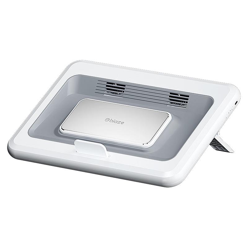 BIAYI Laptop Cooling Stands & Desks