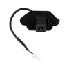 Nissan Qashqai J11 J10 2008-2015 Rear View Parking Camera Model 28442-EY00A