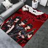 Babymetal Carpet Rug for Living Room Bedroom Home Sofa Decoration,Kids Play Non-slip Floor Mat