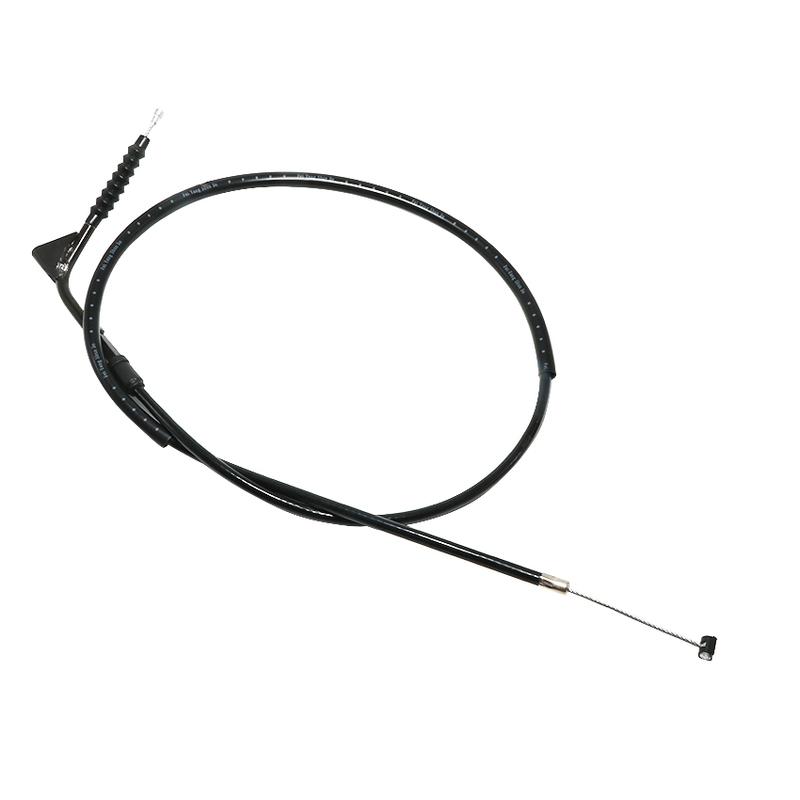 Motorcycle Clutch Cable Clutch Line For Yamaha XV125 VIRAGO 125 XV240 XV250 250 XVS125 XVS250 DRAG STAR