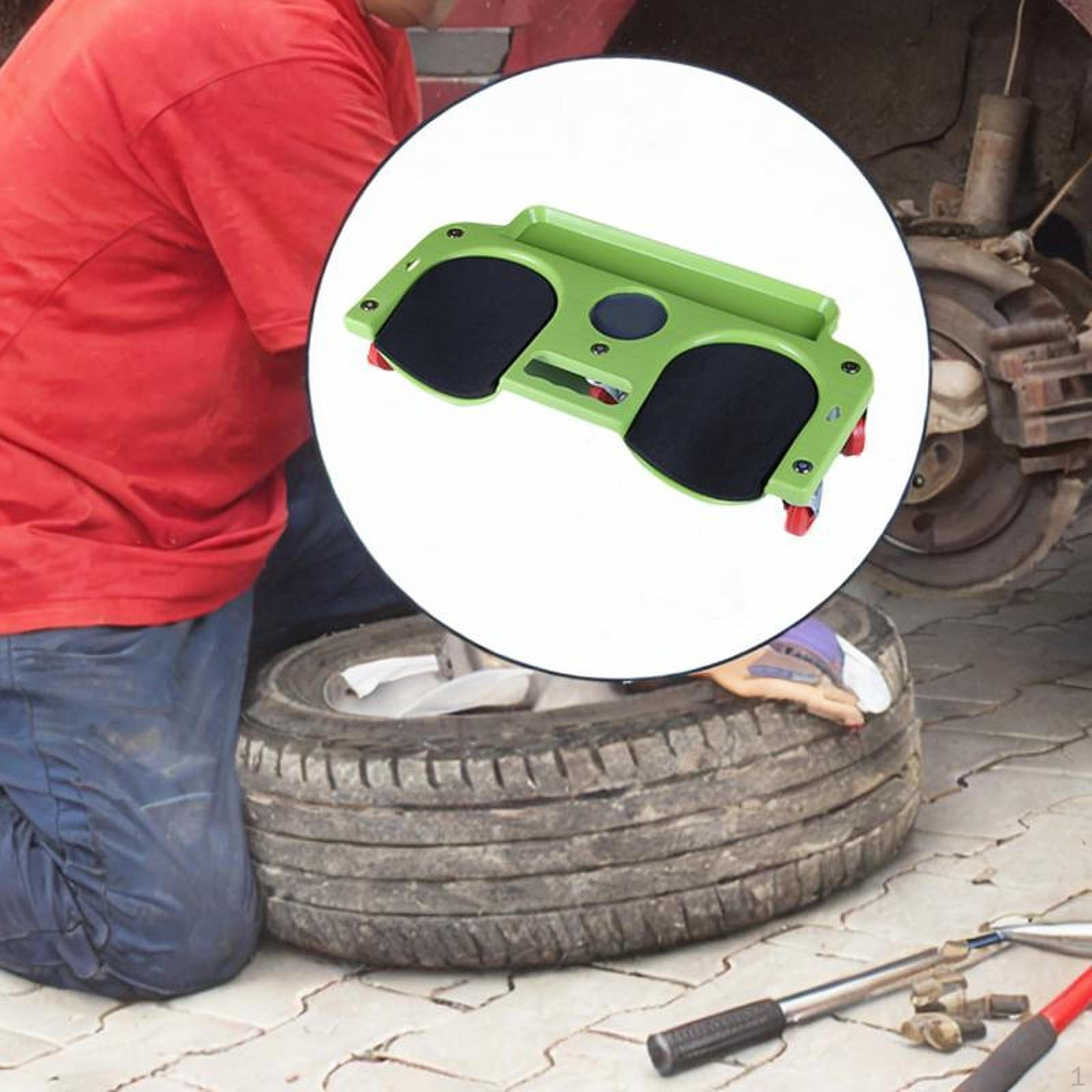 

Enraolable Портативний Професіонал зелений