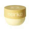 narka Core Rebuild Confident Deep Treatment Hair Pack