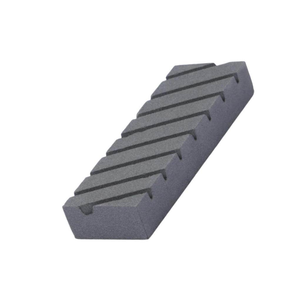 Large Flattening Stone, Household Fine Coarse Sharpening Stones Flattener, Accessories Kitchen Tools