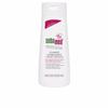 HAIR CARE Ultra-soft Shampoo 400 Ml