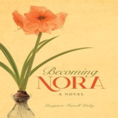 Boeken – Fictie