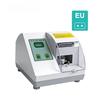 Agitatore Digitale per Laboratorio Odontotecnico Miscelatore Velocità di Miscelazione 4200 giri/min  110/220V Amalgamatore Digitale Amalgama Attrezzatura Dentale