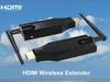 New  Stly  Wireless for HD  Extender 150m for HDTV Transmitter & Receiver   for Radio & TV Broadcasting Equipment