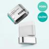 VT PDRN Essence Stick Balsamo 9.5g