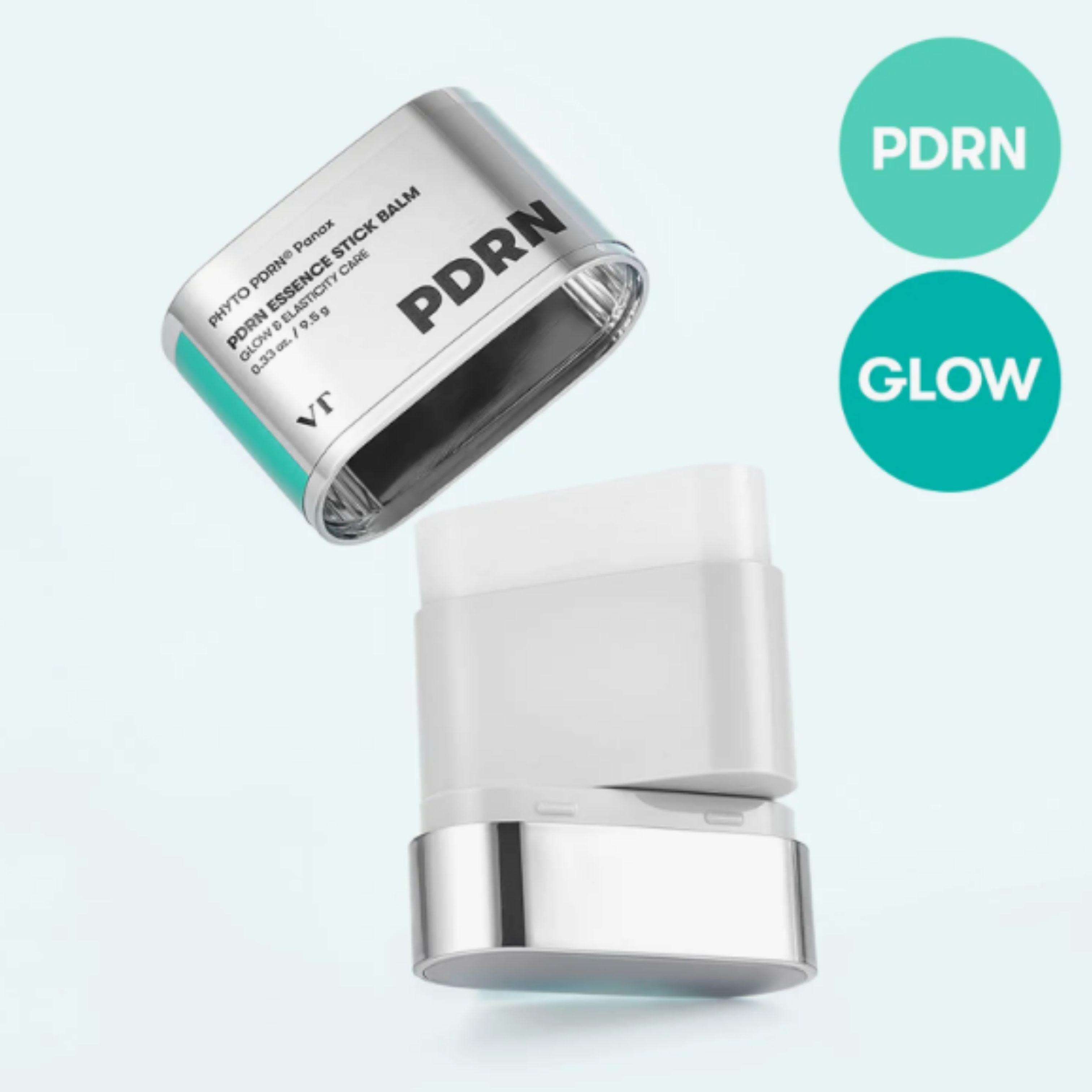 VT PDRN Essence Stick Balm 9.5g