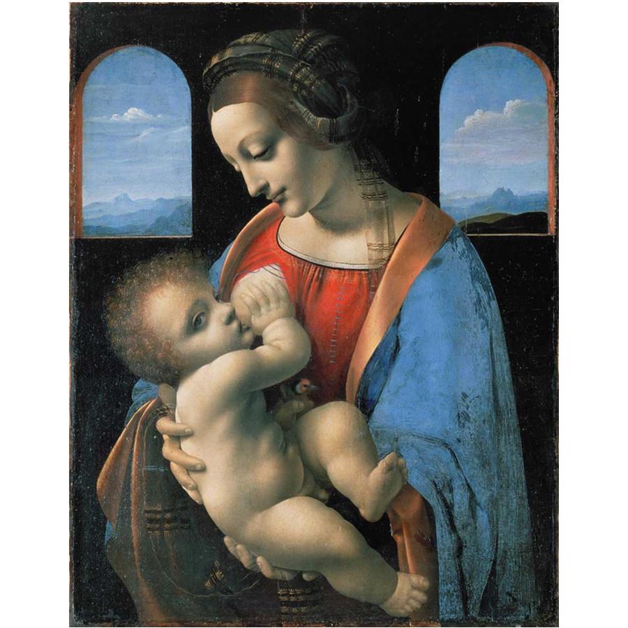 Full 5D Diy Diamond Painting Religious Image Mosaic Embroidery Cross Stitch Home Decor Handmade Gift