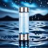 Portable High-Concentration Hydrogen-Rich Water Cup for Beauty and Health
