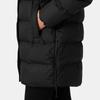 Helly Hansen Amelia Parka