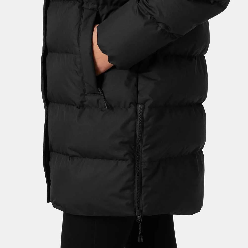 Helly Hansen Amelia Parka