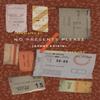 No Presents Please by Jayant Kaikini Paperback Book 9781911284482