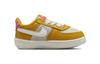 Nike Force 1 CB 'Mushroom' DQ0373-700