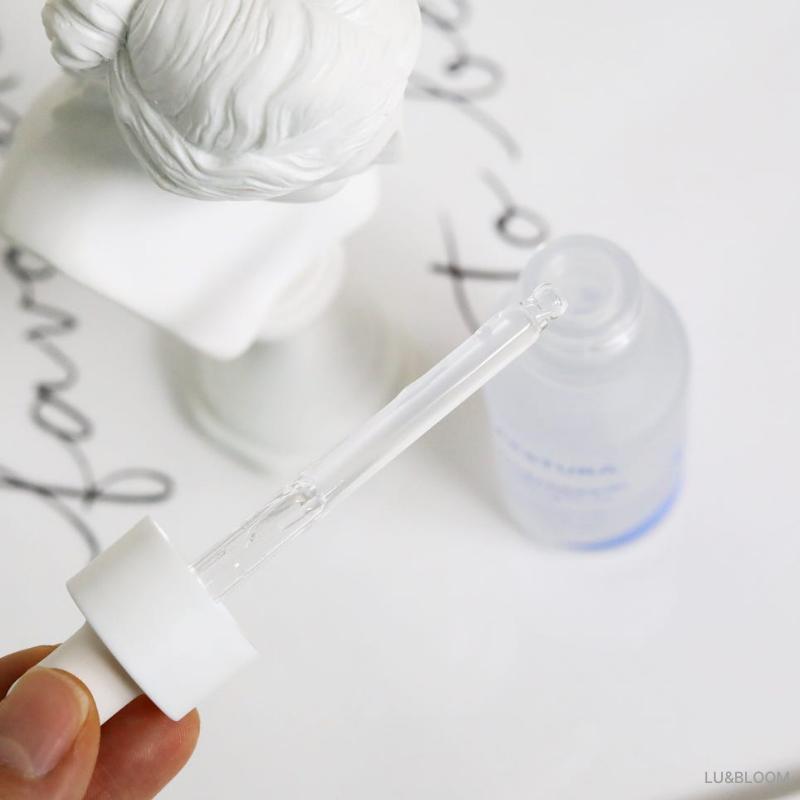 AESTURA Atobarrier 365 Cera-Hyal Hydro Ampoule 30ml (+Free gift)